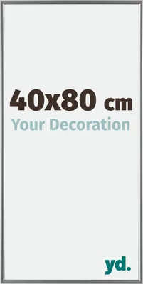 A marketing image with text overlay and a logo.