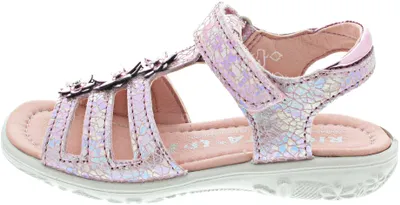 Produktbild von Ricosta CLEO 50 6400102/322 (29/blush)