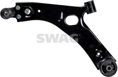 Produktbild von SWAG 33 10 7247 Querlenker Vorne Links Unten für HYUNDAI ix35 (LM, EL, ELH)