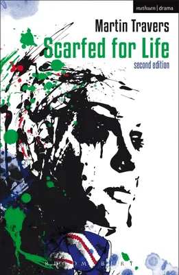 Produktbild von Scarfed for Life