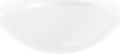 Produktbild von RZB LED-Decken-/Wandleuchte 211399.002