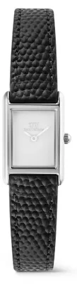 Produktbild von Daniel Wellington - DW00100901 - Armbanduhr - Damen - Quarz - BOUND MINI