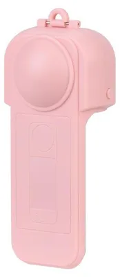 Image de Pour Insta360 X5 Flymile Lentille et écran de protection anti-rayures Couverture Gimbal