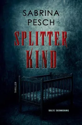 Zdjęcie produktu dla Splitterkind
