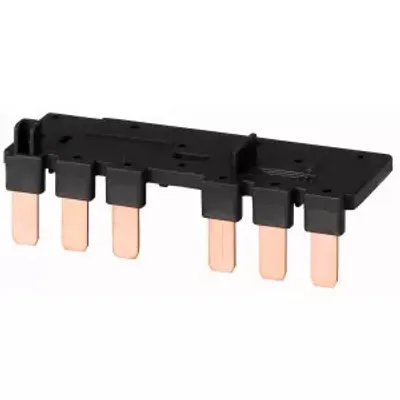 Obrázek produktu pro Eaton DILM32-XR Zpětný most 1 ks