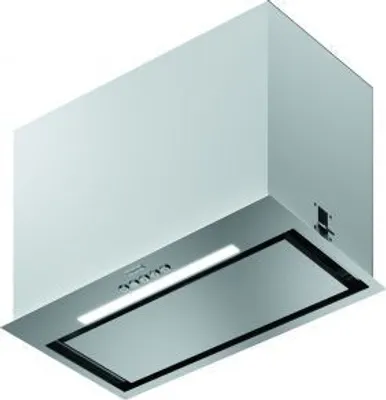 Produktbild von FRANKE INCA LUX FBFE XS A70 Lüfterbaustein Edelstahl in 70 cm Breite / Einbauhaube / Küchenschrankhaube