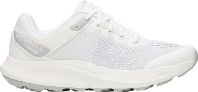 Produktbild von Schuhe Merrell Antora 4 J068466