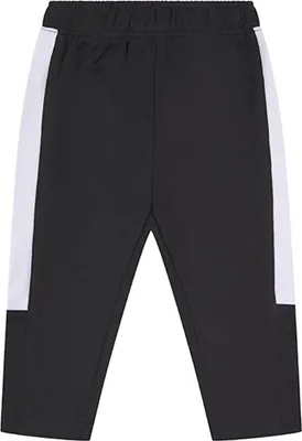 Produktbild von Larkwood Kids Track Bottoms