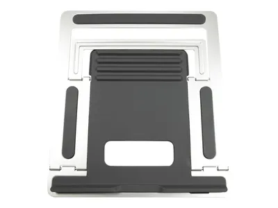 Obrázok produktu pre Inter-Tech NBS-100 - Notebook-Ständer - Space
