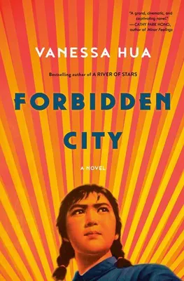 Productafbeelding van Forbidden City