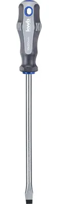 Produktbild von Schraubendreher 10,0 X 200 Mm Kwb