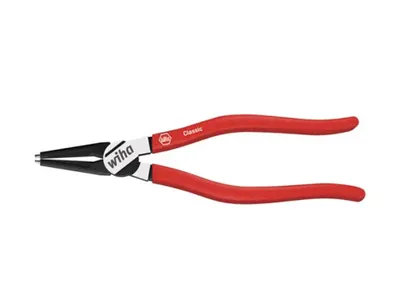 Produktbild von Sicherungsringzange, Classic, Innenring J3 40-100mm L.220mm,