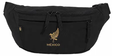 Produktbild von Einheitsgröße|Mexiko adidas Originals Waistbag Bauchtasche JC5842