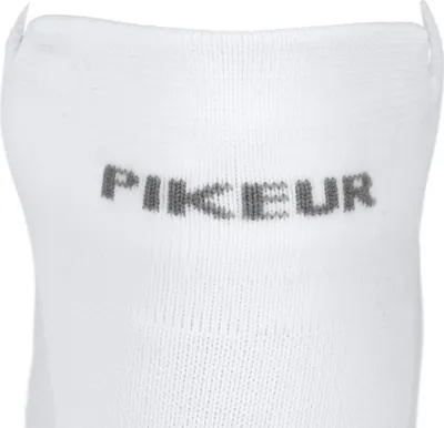 Immagine prodotto di Calze da ginnastica Pikeur bianco Collezione Sportswear FS 2022, taglia:38-40