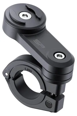 Produktbild von SP Connect™ Moto Mount LT [SPC+]