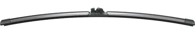 Obrázek produktu pro Stěrače Bosch Aerotwin APX22