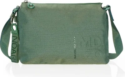 Produktbild von Mandarina Duck MD20 Pochette QMT32 Foliage Green