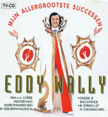 Produktbild von Meine größten Erfolge