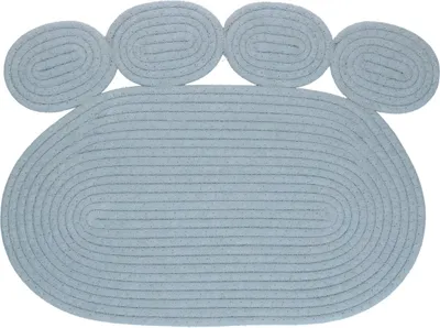 Zdjęcie produktu dla Drapak dla kota Pawise 50X37CM
