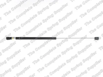 Produktbild von LESJÖFORS Gasfeder Motorhaubendämpfer passend für MERCEDES-BENZ C-Klasse Limousine (W204) 8056819