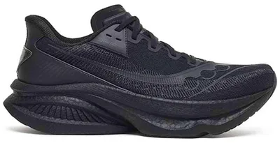 Produktbild von Laufschuhe Saucony Endorphin Azura für Herren