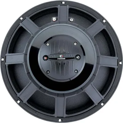 Obrázek produktu pro Celestion FTX1530 PA reproduktor
