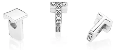 Obrázok produktu pre Pandora Model 797474