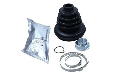 Produktbild von MAXGEAR Faltenbalgsatz Antriebswelle Radseitig für ALFA ROMEO SPIDER (916S) 49-0731