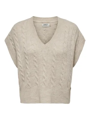 Immagine prodotto di Solo pullover