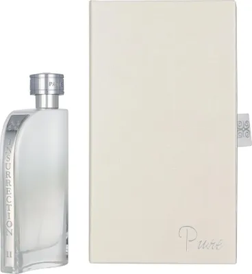 Obrázok produktu pre Reyane Tradition Insurrection II Čistá toaletná voda 90 ml