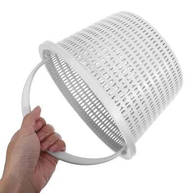 Image de Filtre de remplacement pour piscines intégrées