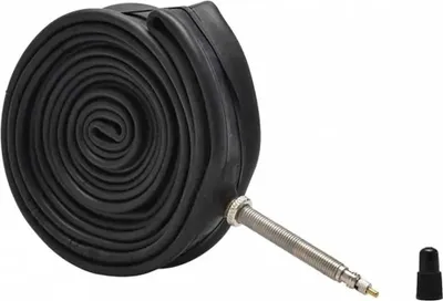 Obrázok produktu pre Vittoria Standard Bulk 48 Mm cyklistická trubka Golden 29'' / 1.95-2.50 Golden 29''