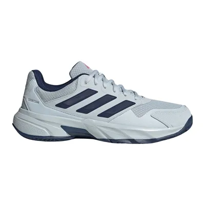 Produktbild von Adidas CourtJam Control 3 Clay Tennisschuhe Herren
