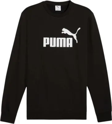 Immagine prodotto di Felpe Puma 68256001