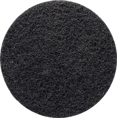 Produktbild von EXPERT N880 Vliesscheibe, 150mm, K120, Mittel S
