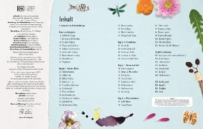 Produktbild von Meine kreative Naturwerkstatt