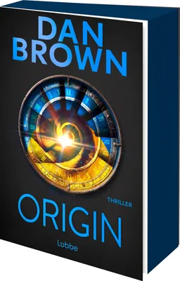 Produktbild von Origin