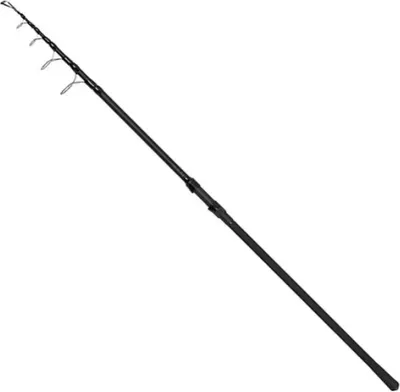 Produktbild von Fox Eos X Tele Rod 3.90 m / 13ft / 3.50 lbs