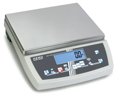 Immagine prodotto di Bilancia contapezzi Kern CKE 36K0.1