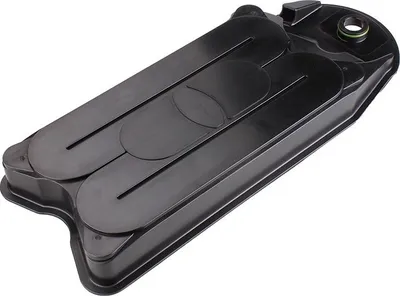 Image de INF Filtre de ventilation CV52001 pour Dodge Ram 2500-5500 Cummins 6,7 L