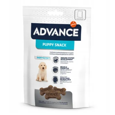 Produktbild von Hundekekse, Welpensnack - Vorabversion