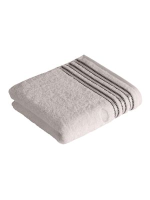 Vossen Handtücher günstig online kaufen