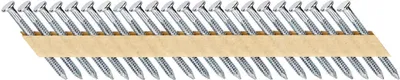 Immagine prodotto di DEWALT Streifennagel RingGal 50mm 2kSt