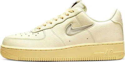 Imagen del producto de Zapatillas Nike Air Force 1 '07 LX para mujer
