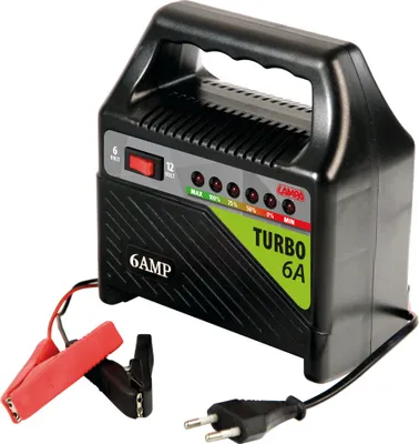 Obrázok produktu pre Lampa 001074017