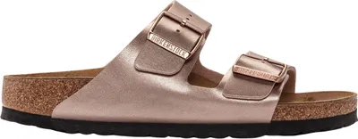 Obrázek produktu pro Dámské pantofle Birkenstock Arizona