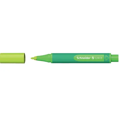 Produktbild von Schneider Schreibgeräte Link-It 1.0