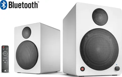 Produktbild von Wavemaster CUBE NEO 2.0 white retail