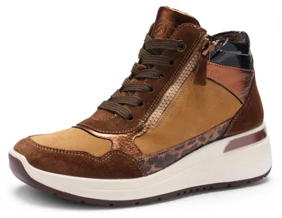 Produktbild von Sneaker Garda 36