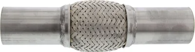 Immagine prodotto di Tubo flessibile, sistema di scarico Tubo flessibile, blocco, 55105/285 mm